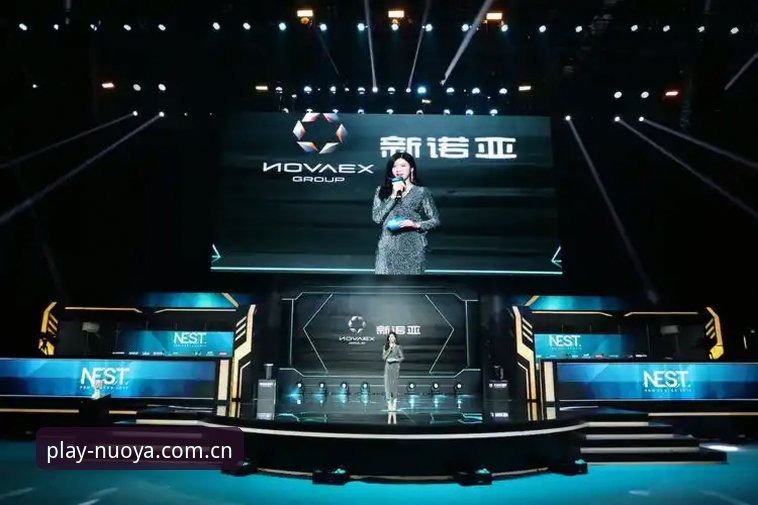 2026诺亚体育直播 5个让2026诺亚体育直播体验翻倍的使用技巧,老用户亲测有效