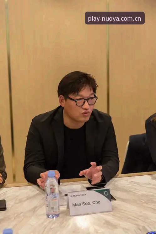 诺亚体育高清直播使用指南 诺亚体育高清直播使用指南:从入门到精通,畅享赛事每一刻